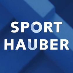 Sport Hauber